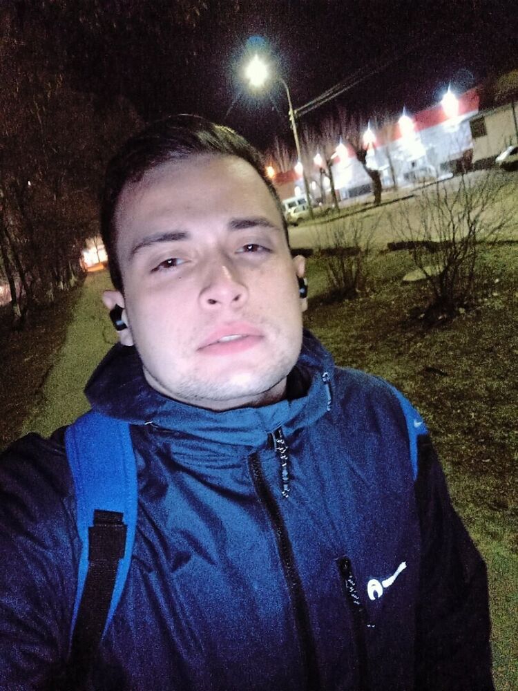 ���� 20931782 ������� ����, 34 ����, ���� ���������� � ��������