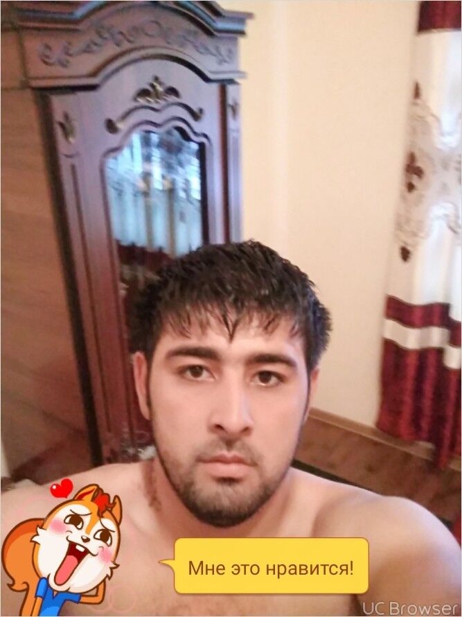  12699742  Muxammad, 30 ,    