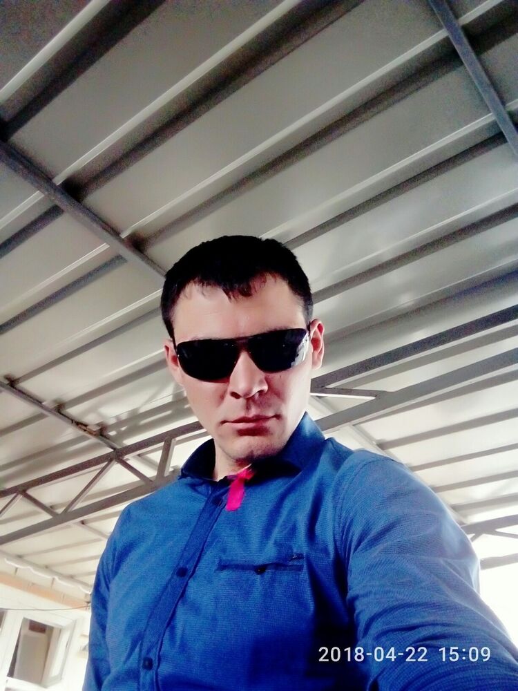  12235782  , 35 ,    