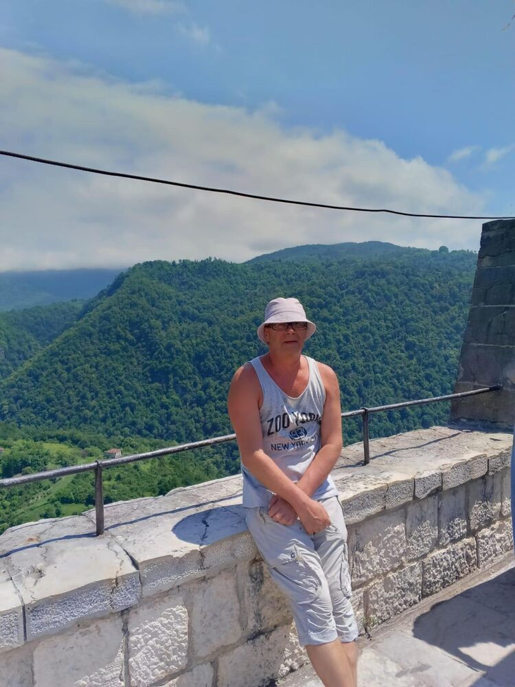  ,   , 55 ,   c 
