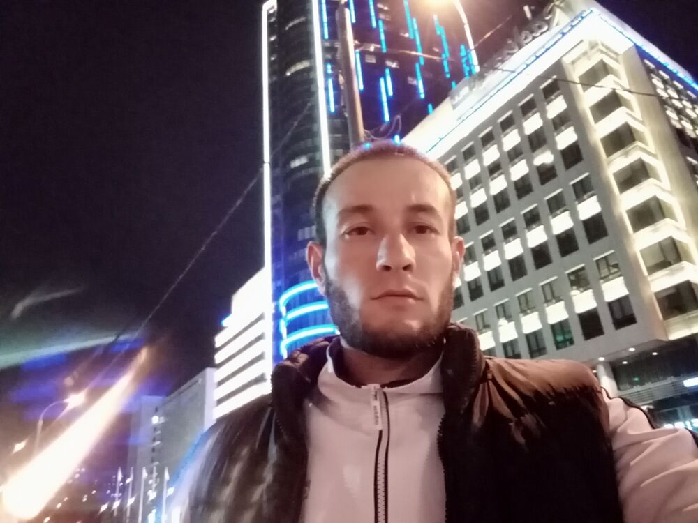 ���� 29892252 ������� ���, 34 ����, ���� ���������� � ������