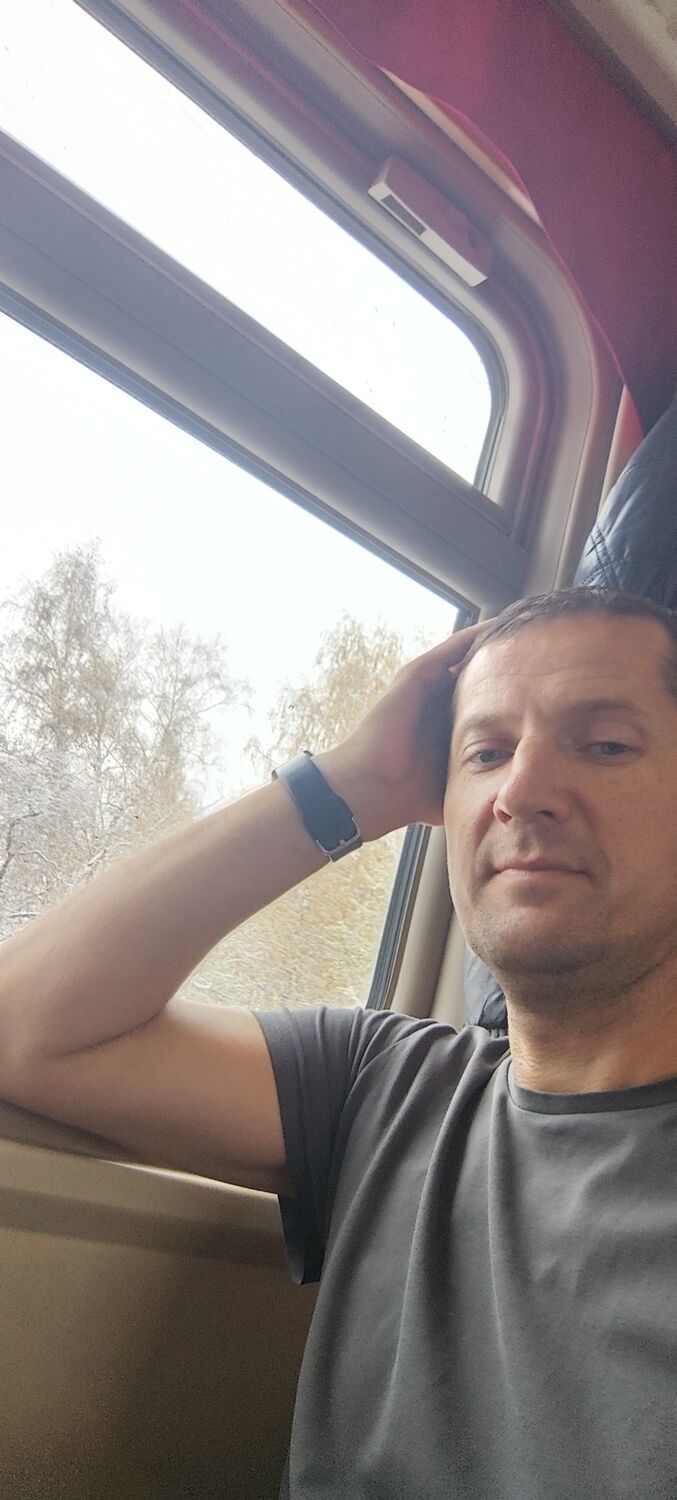 ���������� �������, ���� ������� ������, 43 ����, ������������ ��� ������, ����� � ���������