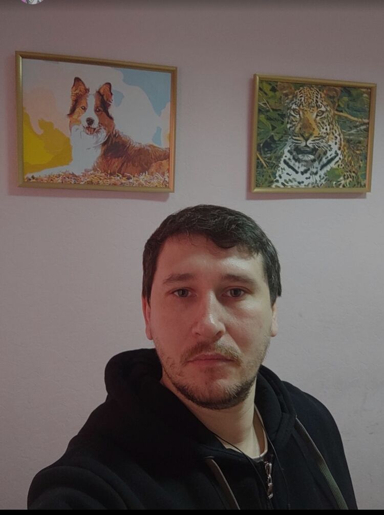 ���� 26985472 ������� ���������, 37 ���, ���� ���������� � ��������