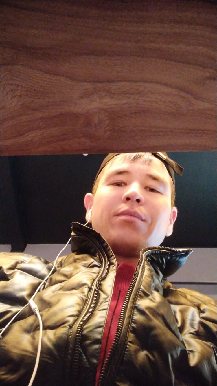 ���� 25490402 ������� ����, 29 ���, ���� ���������� � ������