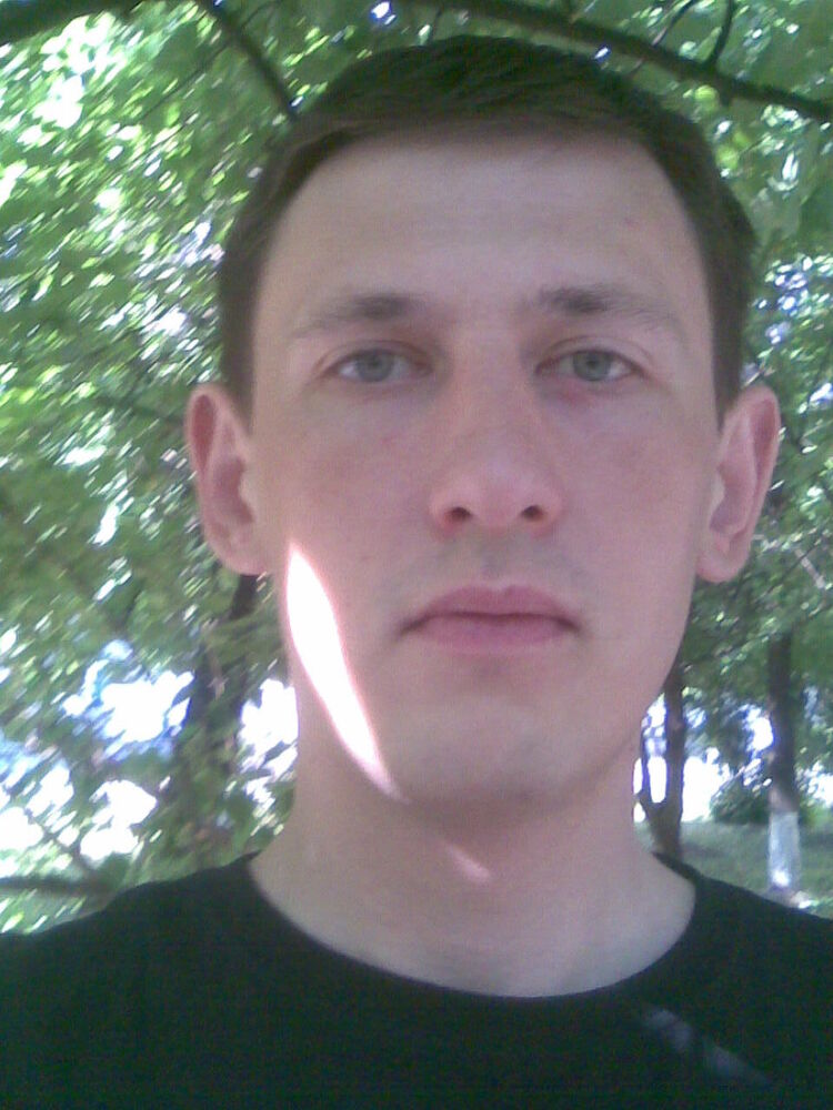 ���� 27129532 ������� ������, 40 ���, ���� ���������� � �������