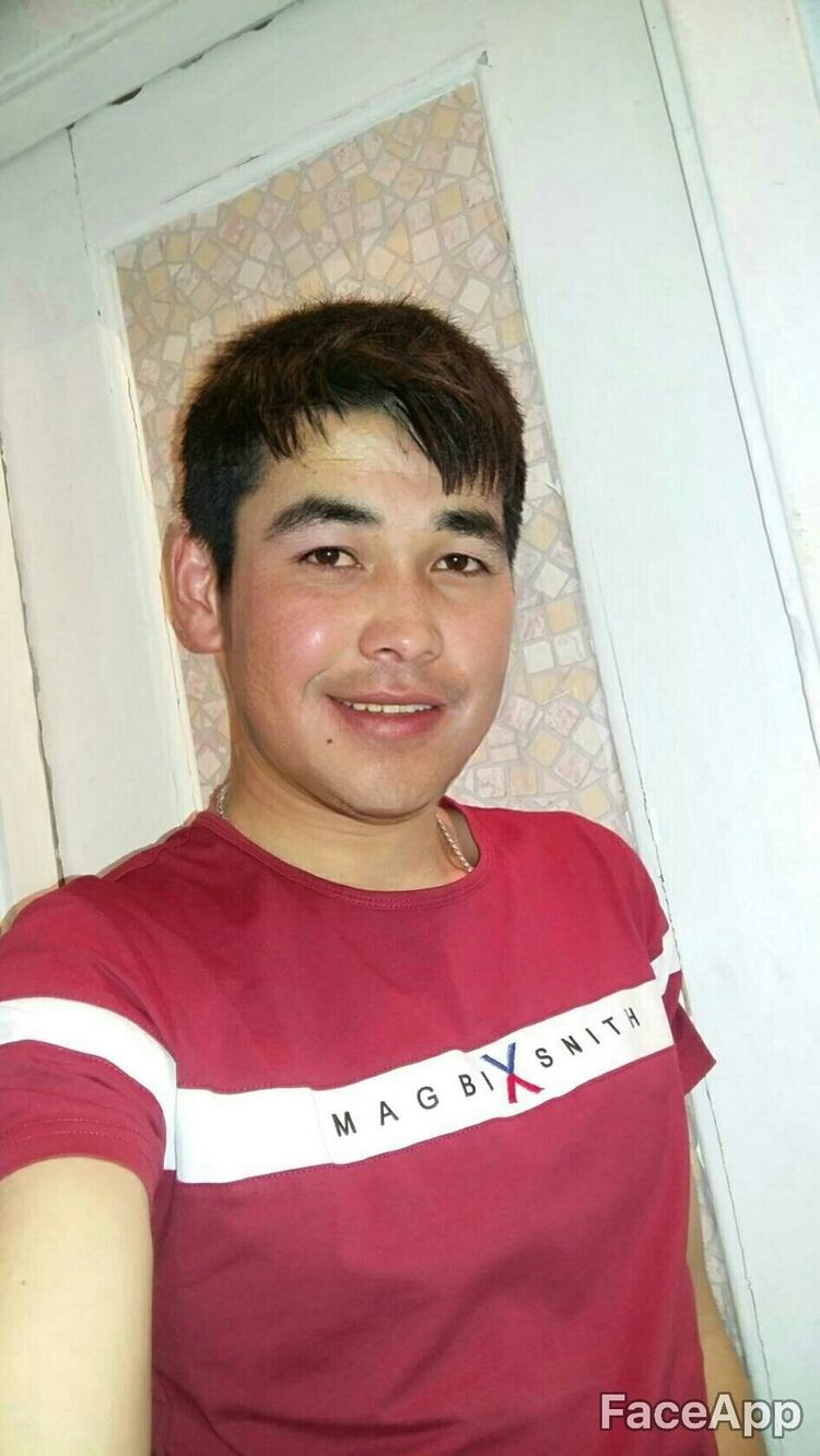 ���������� �������, ���� ������� ����, 37 ���, ������������ ��� ����� � ���������, c�������� ���������, ���������