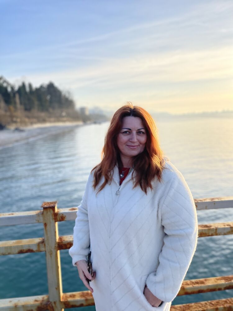  ,   , 53 ,   c 