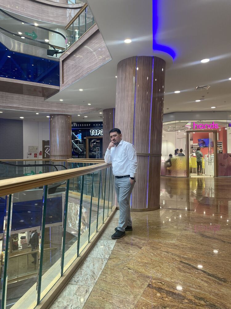 ���� 38722322 ������� �����, 36 ���, ���� ���������� � ������