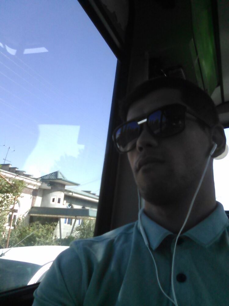 ���� 18129772 ������� ��������, 31 ���, ���� ���������� � ��������