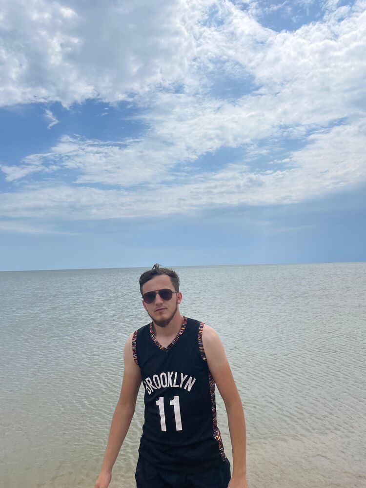 ���� 47141772 ����� ������, 25 ���, ���� ���������� � ������