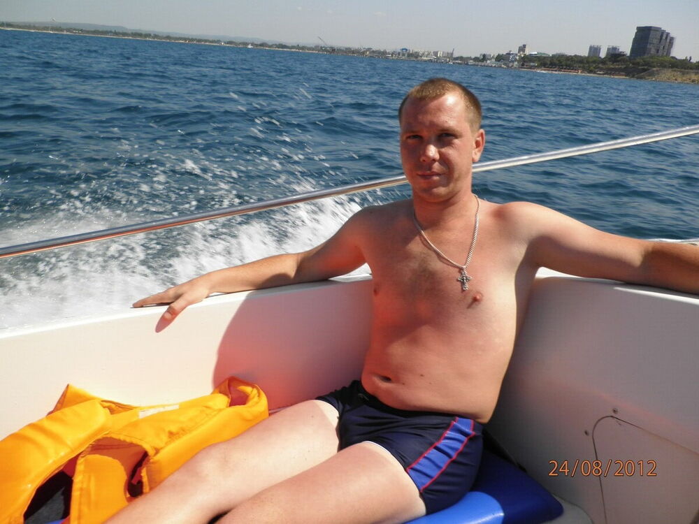   ,   , 40 ,   