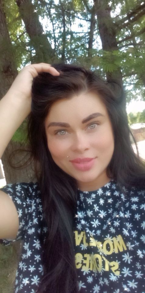 ���������� �����-���������, ���� ������� ����, 32 ����, ������������ ��� ������, ����� � ���������, c�������� ���������, ���������