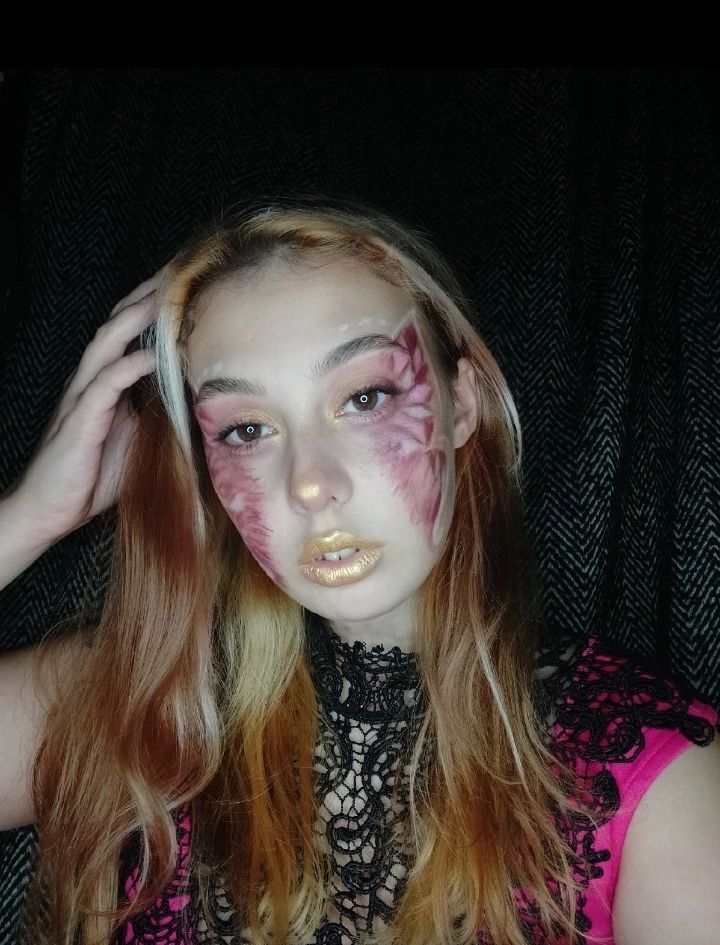 ���� 32240482 ������� ������, 25 ���, ���� ���������� � �����-����������