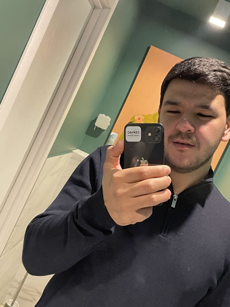 ���� 56073042 ����� ������, 25 ���, ���� ���������� � �������