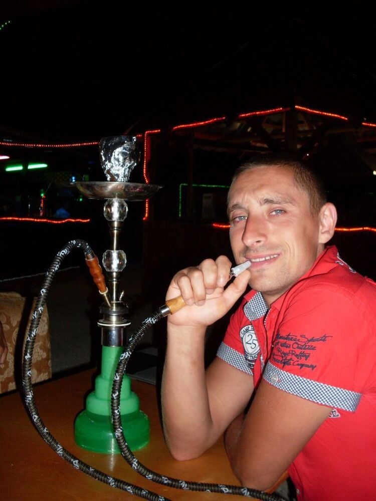 ���� 16585202 ������� �������, 40 ���, ���� ���������� � ������