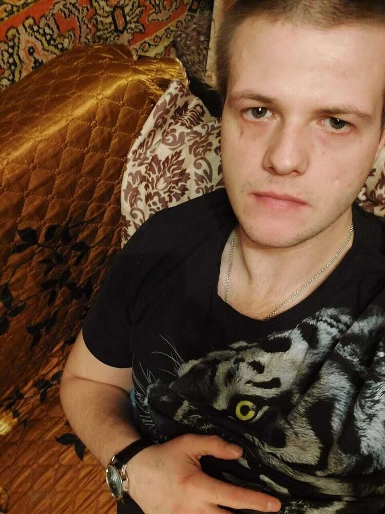 ���� 55118112 ������� ����, 30 ���, ���� ���������� � ������������