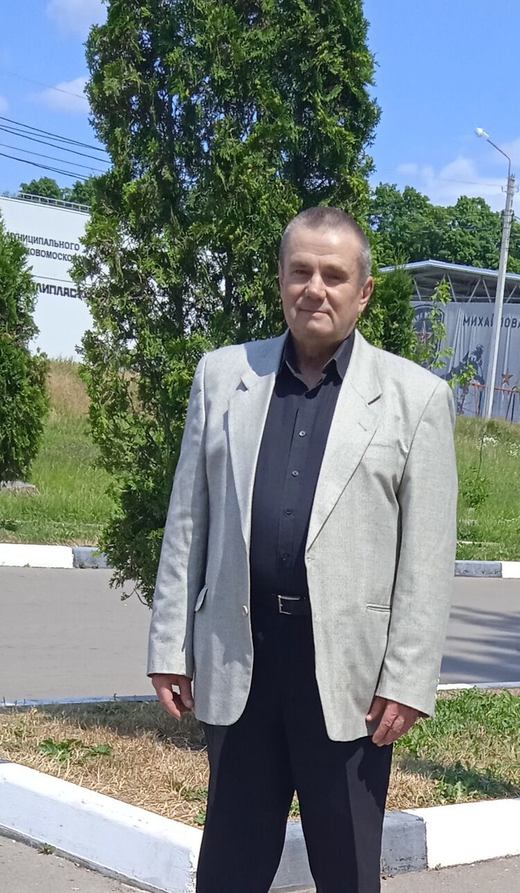  ,   , 61 ,   ,   