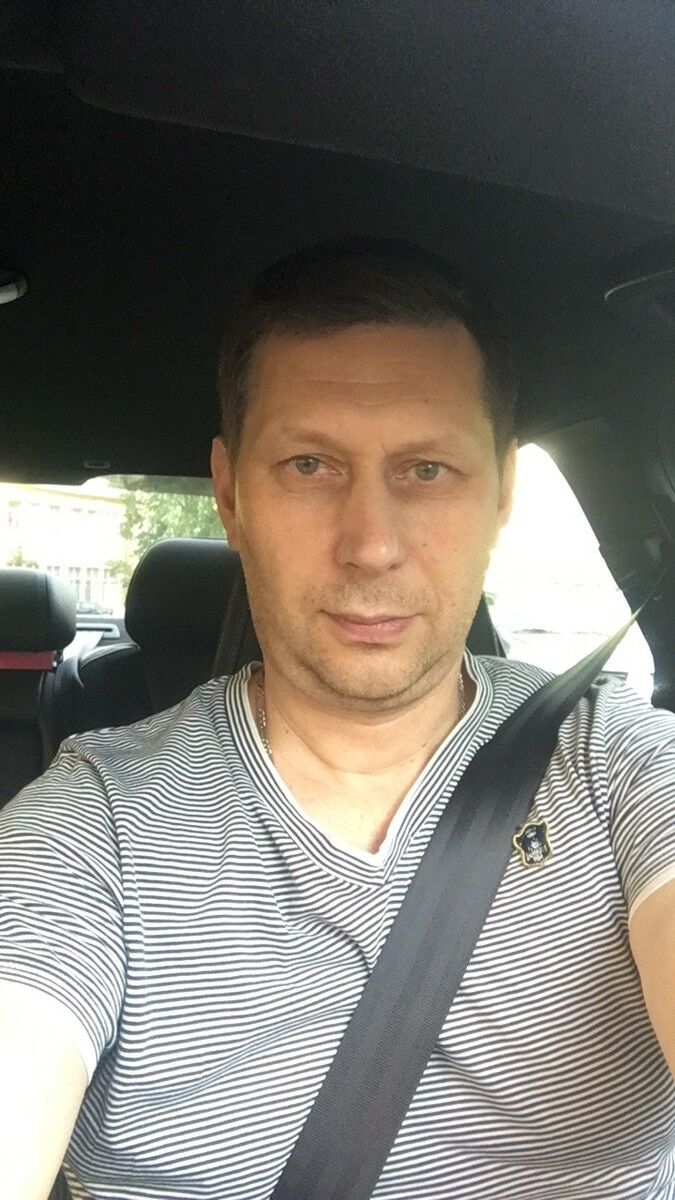  ,   , 58 ,   ,   , c 