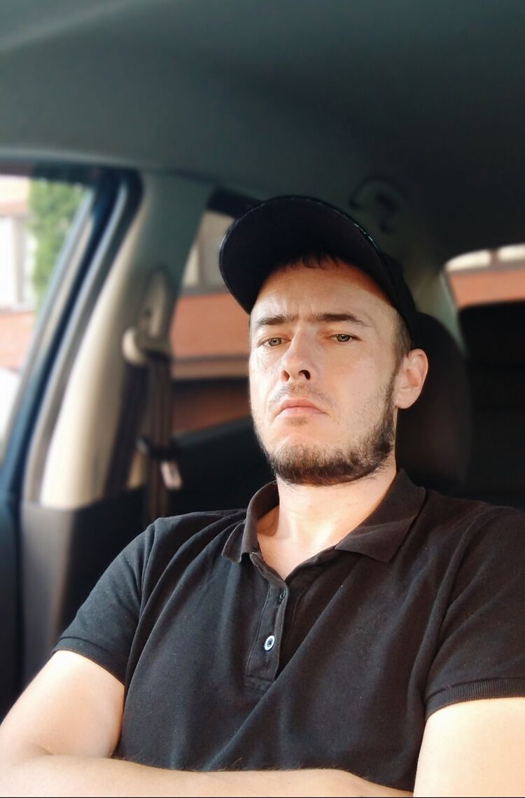  ,   , 40 ,     , c , 