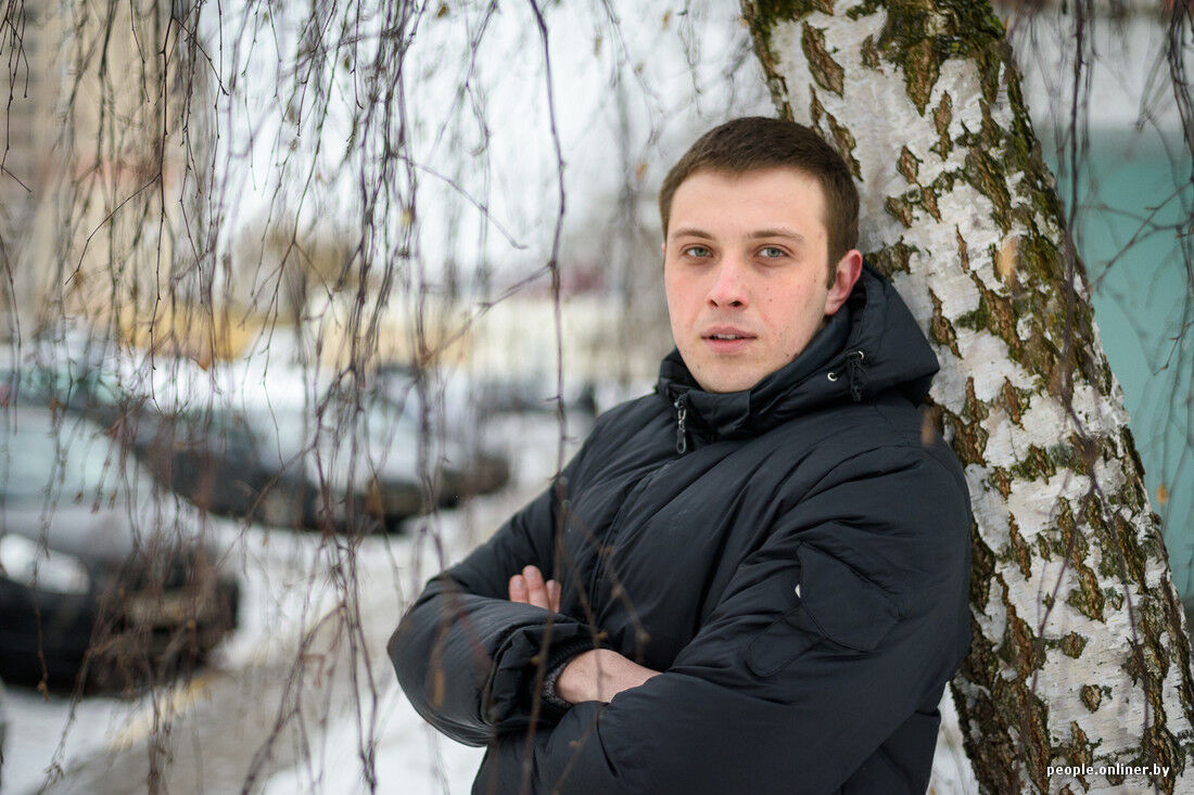 ���������� ����������, ���� ������� �����, 42 ����, ������������ ��� ������, ����� � ���������, c�������� ���������