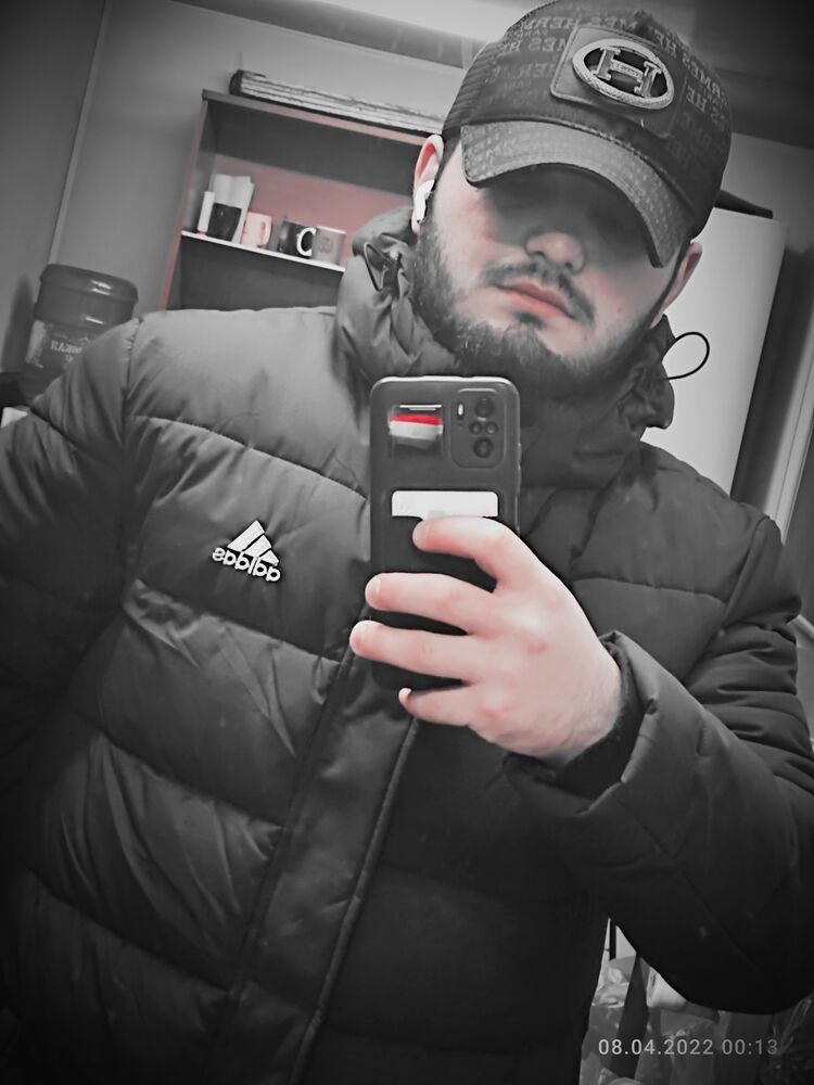 ���������� �������, ���� ����� �����, 25 ���, ������������ ��� ������, ����� � ���������