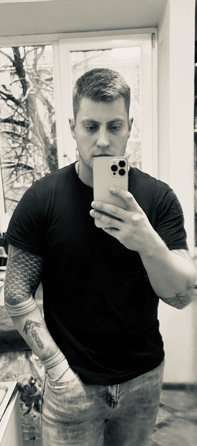  54513952  , 33 ,    -