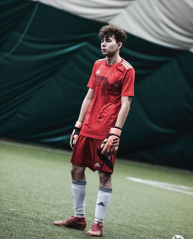 ���������� �������, ���� ����� ������, 21 ���, ������������ ��� ������, ����� � ���������