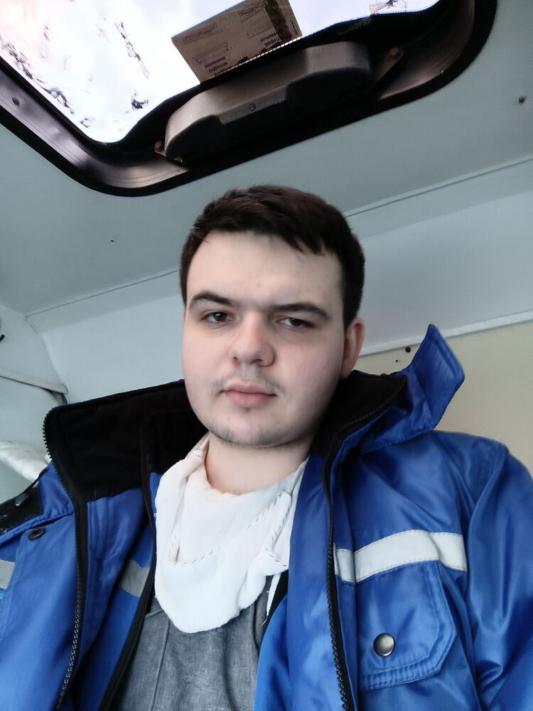 ���������� ������-��-����, ���� ����� ���������, 24 ����, ������������ ��� ����� � ���������, c�������� ���������