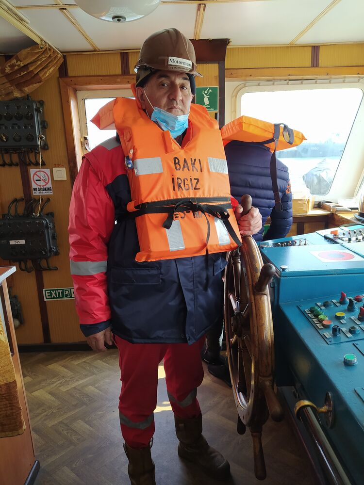 ���������� ����, ���� ������� ����������, 53 ����, ������������ ��� ������, ����� � ���������, c�������� ���������, ���������