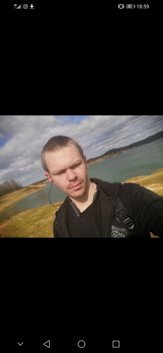 ���� 24560752 ������� ����, 27 ���, ���� ���������� � �����-����������