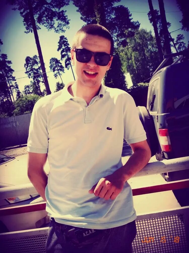 ���������� �����, ���� ������� �������, 29 ���, ������������ ��� ������, ���������