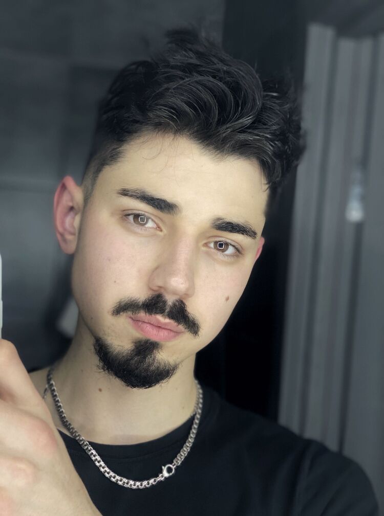 ���� 30582892 ������� �����, 26 ���, ���� ���������� � �����-����������