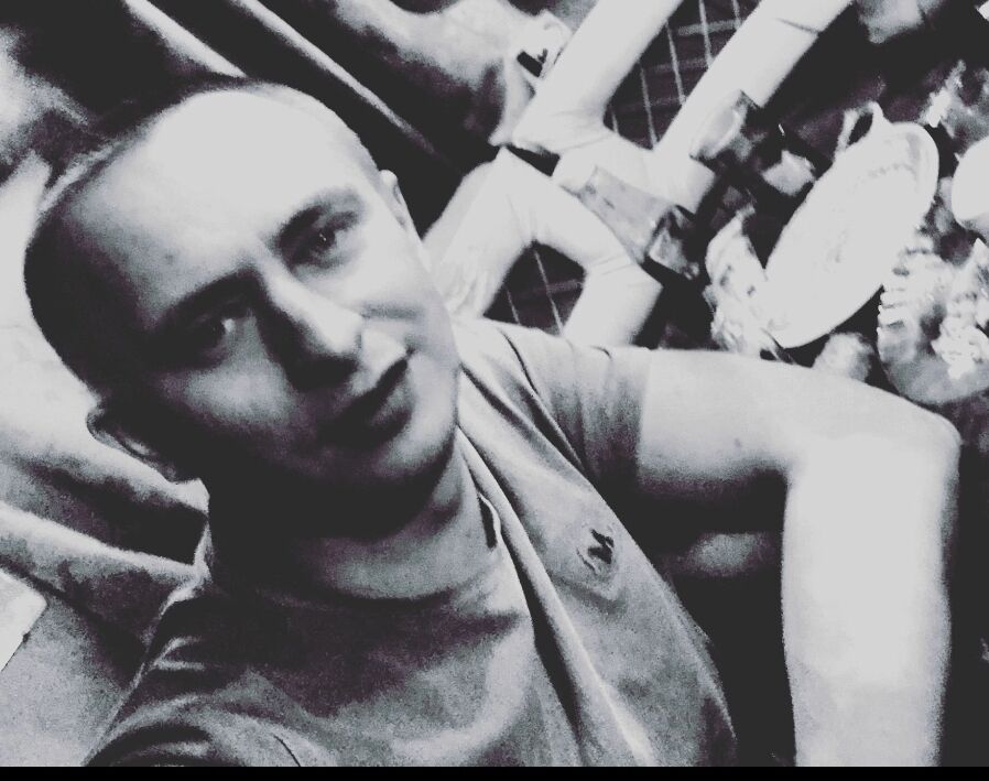 47085342  , 30 ,     