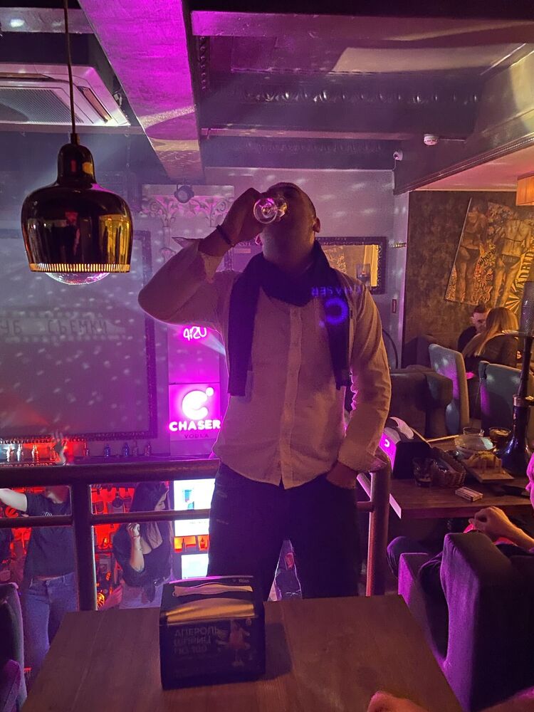  34603202  , 37 ,    -