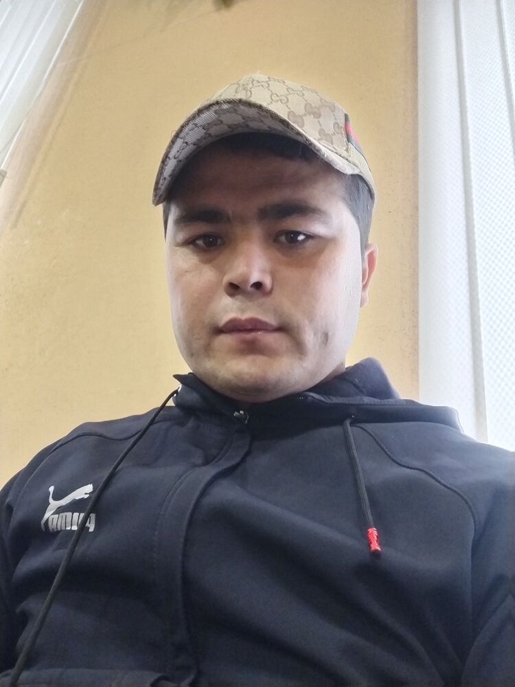  33618222  Dili mi, 29 ,    