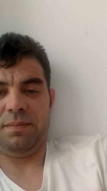  ,   , 44 ,   ,   , c 