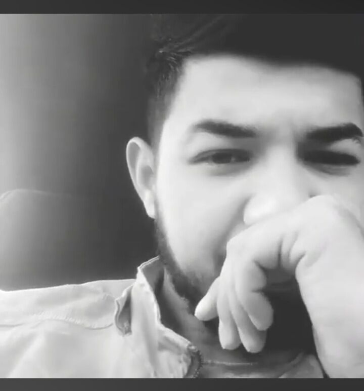 ���������� ������, ���� ����� ���, 25 ���, ������������ ��� ������, ����� � ���������