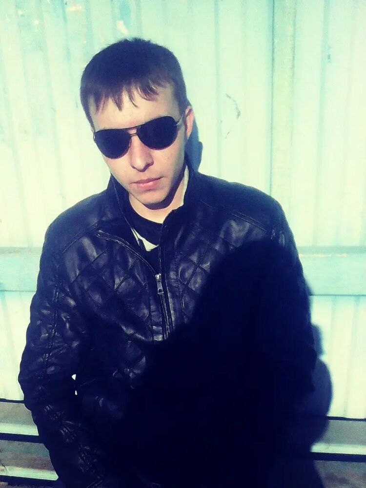 ���� 30787752 ������� �����, 32 ����, ���� ���������� � ���