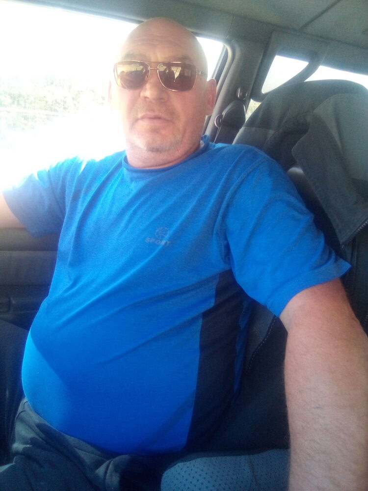 ���� 29437082 ������� ����, 53 ����, ���� ���������� � ������������