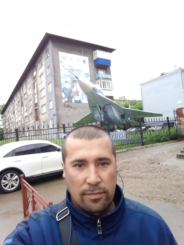 ���������� �������, ���� ������� �����, 39 ���, ������������ ��� c�������� ���������