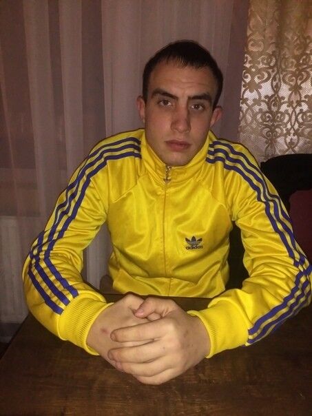  ,   Artem, 30 ,   ,   , c 