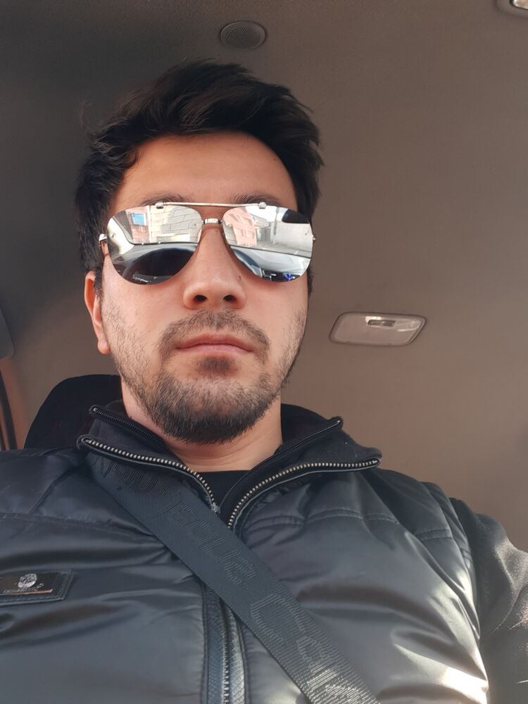  43897872  , 35 ,    