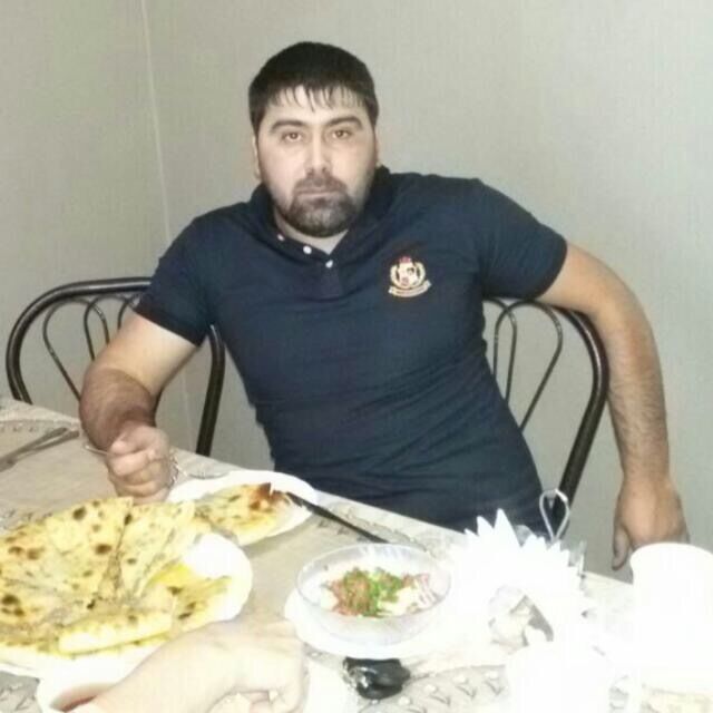  43726822  , 39 ,    