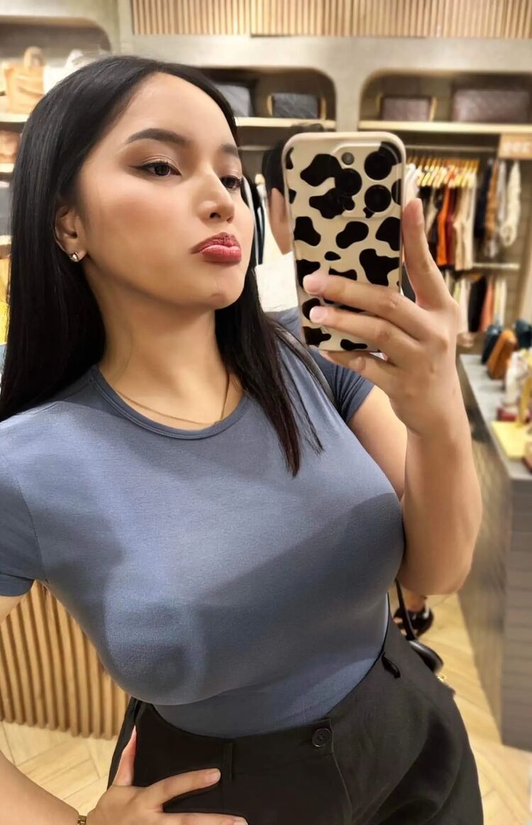 ���� 47564852 ������� �����, 32 ����, ���� ���������� � ���������