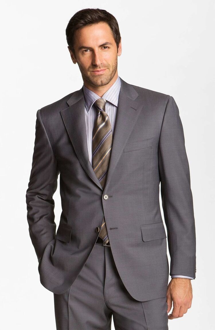 ���� 19432952 ������� ���, 50 ���, ���� ���������� � �������