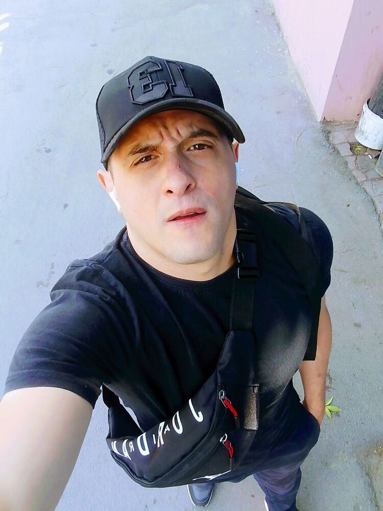  53362682  , 36 ,    --