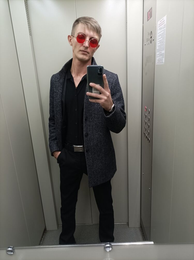 ���������� ��������, ���� ������� ����, 32 ����, ������������ ��� ������, ����� � ���������