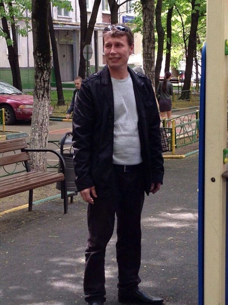 ���� 55509032 ������� ��������, 46 ���, ���� ���������� � �����������