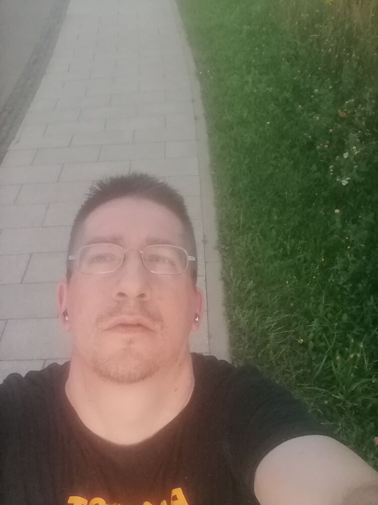 ���� 37445132 ������� ������, 39 ���, ���� ���������� � ������