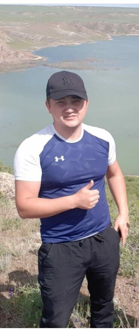 ���� 21994842 ������� Kazbek, 33 ����, ���� ���������� � ������